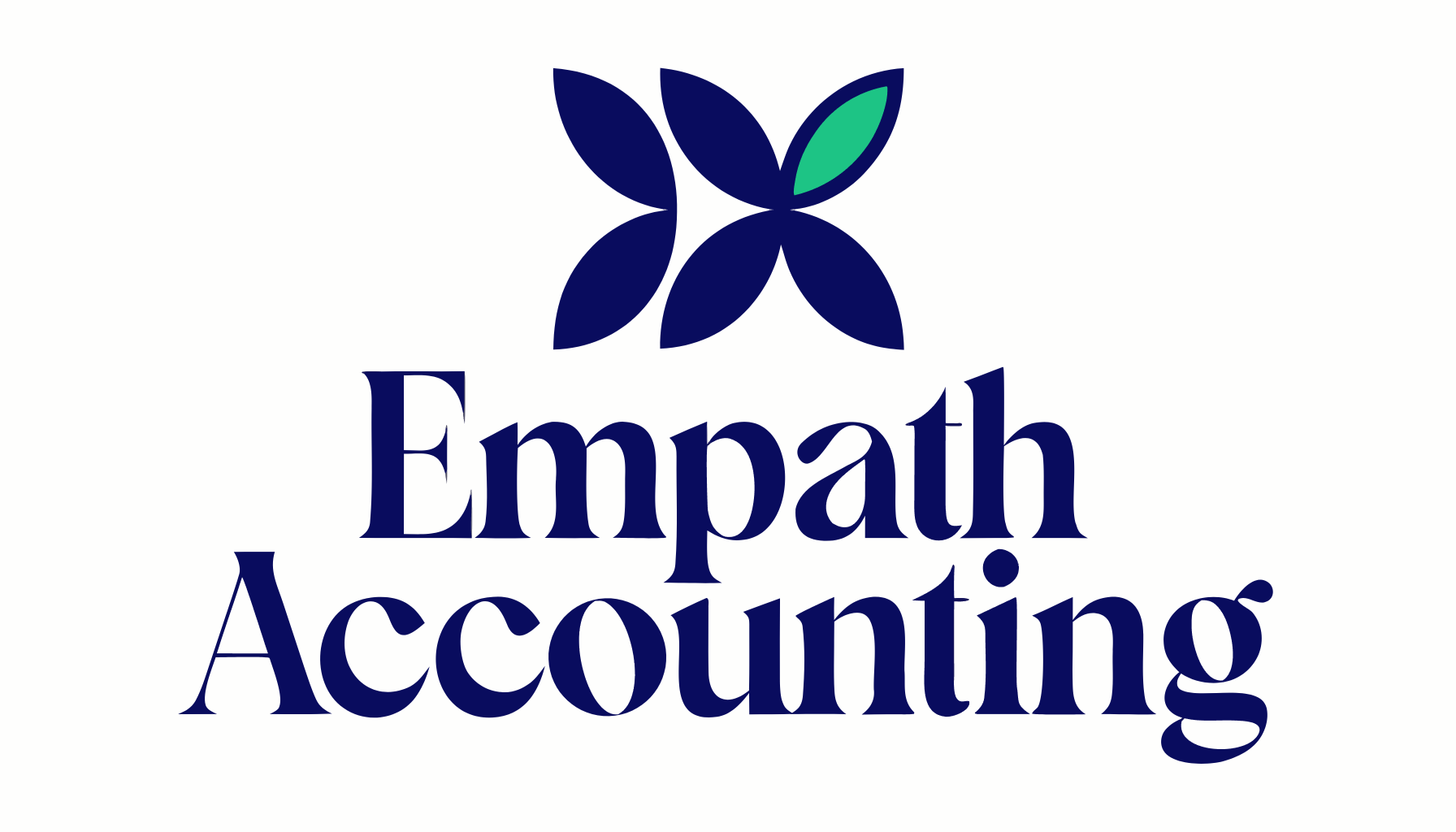 Empath Accounting